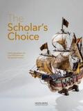 Michaels / Pavaloi |  The Scholar's Choice | Buch |  Sack Fachmedien