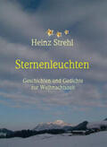 Strehl |  Strehl, H: Sternenleuchten | Buch |  Sack Fachmedien