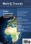 El-Safadi / Apedjinou / Bohne |  Afrika und Europa | Buch |  Sack Fachmedien