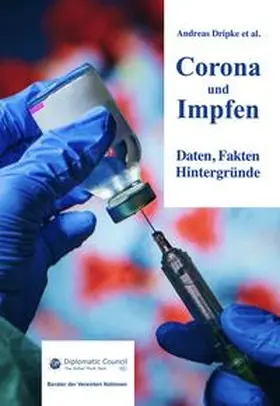 Dripke |  Corona und Impfen | eBook | Sack Fachmedien