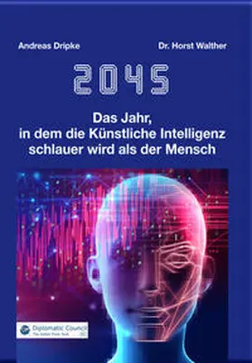 Dripke / Walther |  2045 | eBook | Sack Fachmedien