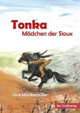 Münkemüller |  Tonka | Buch |  Sack Fachmedien
