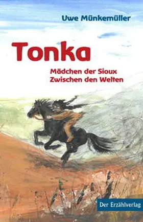 Münkemüller |  Tonka | Buch |  Sack Fachmedien