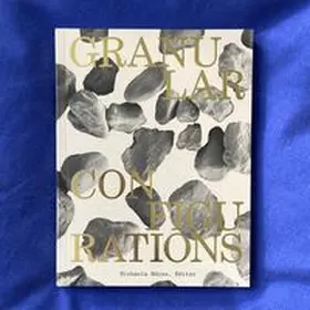  Granular Configurations | Buch |  Sack Fachmedien