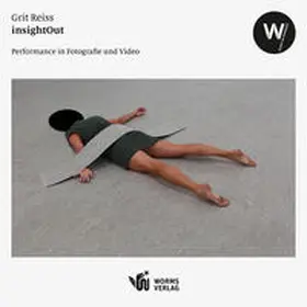  insightOut | Buch |  Sack Fachmedien