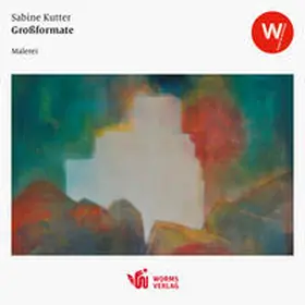  Großformate | Buch |  Sack Fachmedien