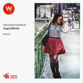  AugenBlicke | Buch |  Sack Fachmedien