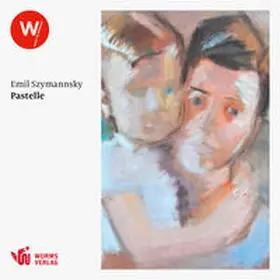  Pastelle | Buch |  Sack Fachmedien