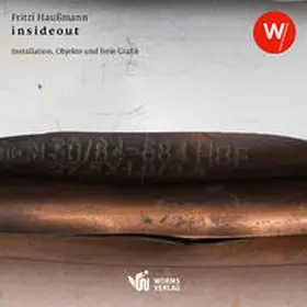  insideout | Buch |  Sack Fachmedien