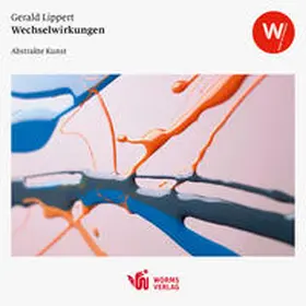  Wechselwirkungen | Buch |  Sack Fachmedien