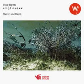  e.x.p.L.o.s.i.v.v. | Buch |  Sack Fachmedien