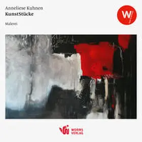  KunstStücke | Buch |  Sack Fachmedien