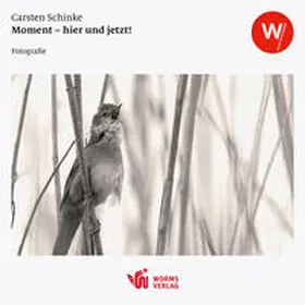  Moment – hier und jetzt! | Buch |  Sack Fachmedien