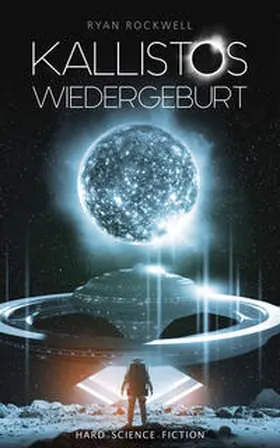 Rockwell |  Kallistos Wiedergeburt | Buch |  Sack Fachmedien