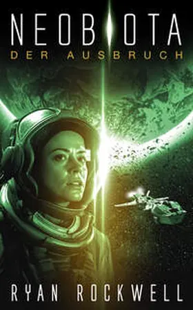 Rockwell |  Neobiota 1 - 6 | Buch |  Sack Fachmedien