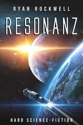 Rockwell |  Resonanz | Buch |  Sack Fachmedien