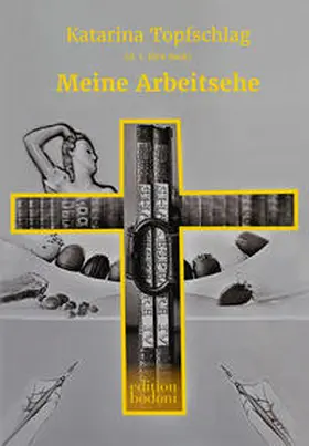 Sack / Topfschlag |  Katarina Topfschlag | Buch |  Sack Fachmedien