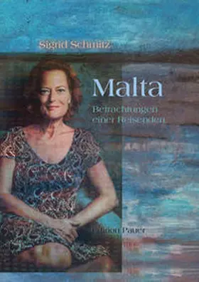 Schmitz |  Malta | Buch |  Sack Fachmedien