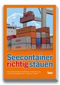 Ehringer / Schmid |  Seecontainer richtig stauen | eBook | Sack Fachmedien