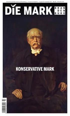 Göse / Piethe / Gehrold |  Konservative Mark | Buch |  Sack Fachmedien