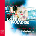 Torfason |  LOST IN PARADISE | Sonstiges |  Sack Fachmedien