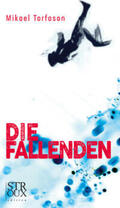 Torfason |  Die Fallenden | eBook | Sack Fachmedien