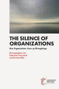 Starystach / Höly |  Silence of Organizations | Buch |  Sack Fachmedien