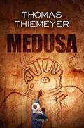 Thiemeyer |  Medusa | Buch |  Sack Fachmedien