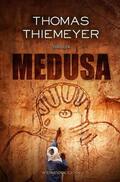 Thiemeyer |  Medusa | Buch |  Sack Fachmedien