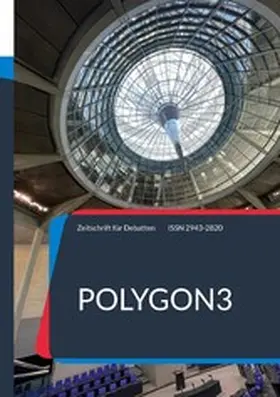 König |  POLYGON | eBook | Sack Fachmedien