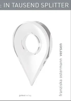 Ostermann |  versen | Buch |  Sack Fachmedien