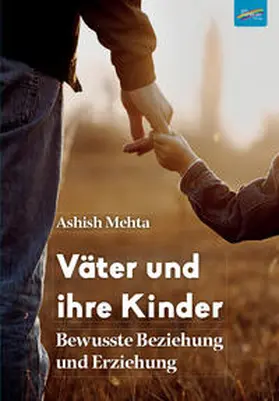 Mehta |  Väter und ihre Kinder | eBook | Sack Fachmedien