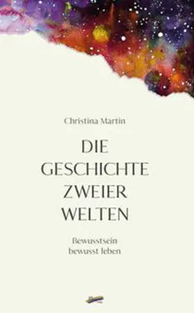 Martin |  Die Geschichte zweier Welten | eBook | Sack Fachmedien