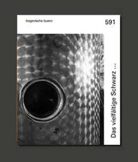 bogevischs buero architekten und stadtplaner GmbH / Briegleb |  bogevischs buero - Hannes Roether GmbH, Pliening | Buch |  Sack Fachmedien