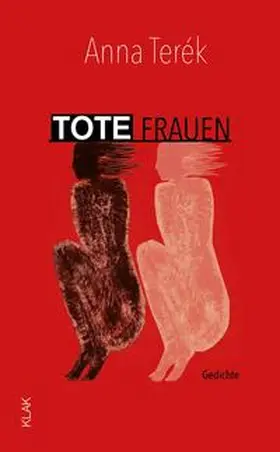 Terék |  Tote Frauen | Buch |  Sack Fachmedien