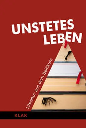 Roduner |  Unstetes Leben | Buch |  Sack Fachmedien