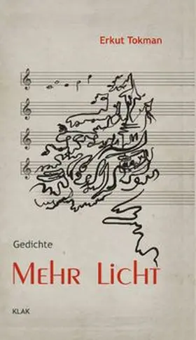 Tokman |  Mehr Licht | Buch |  Sack Fachmedien