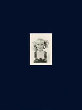  Where The Poplars Grow | Buch |  Sack Fachmedien