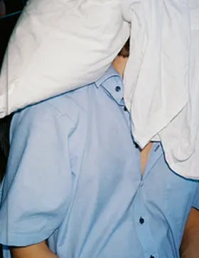  Ephemeral Echoes | Buch |  Sack Fachmedien