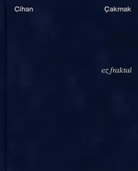  ez fraktal | Buch |  Sack Fachmedien