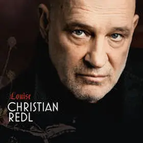 Villon |  Christian Redl - Louise | Sonstiges |  Sack Fachmedien
