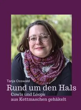 Osswald |  Rund um den Hals | Buch |  Sack Fachmedien