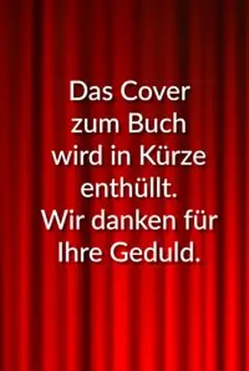 Dron |  Hemingway hat keine Ahnung | Buch |  Sack Fachmedien