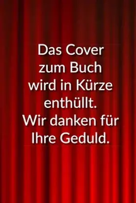 Lutsyshyna |  Ivan und Phoebe | Buch |  Sack Fachmedien