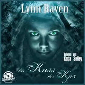Raven |  Der Kuss des Kjer | Sonstiges |  Sack Fachmedien