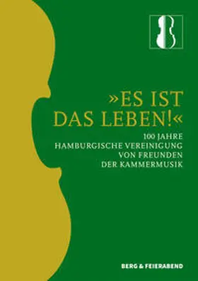 Hartmann |  Es ist das Leben! | Buch |  Sack Fachmedien
