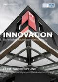Harter / Lang / Schneider-Marin |  Innovation Bayrischer Bauindustrieverband e.V. | Buch |  Sack Fachmedien