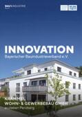 Harter / Lang / Vollmer |  Innovation Bayrischer Bauindurieverband e.V. | Buch |  Sack Fachmedien