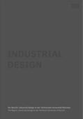 Dreyer / Hirsch / Stannard |  Industrial Design | Buch |  Sack Fachmedien