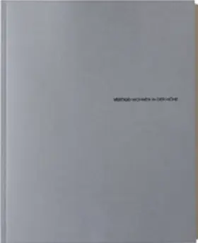 Graff |  Vertigo | Buch |  Sack Fachmedien